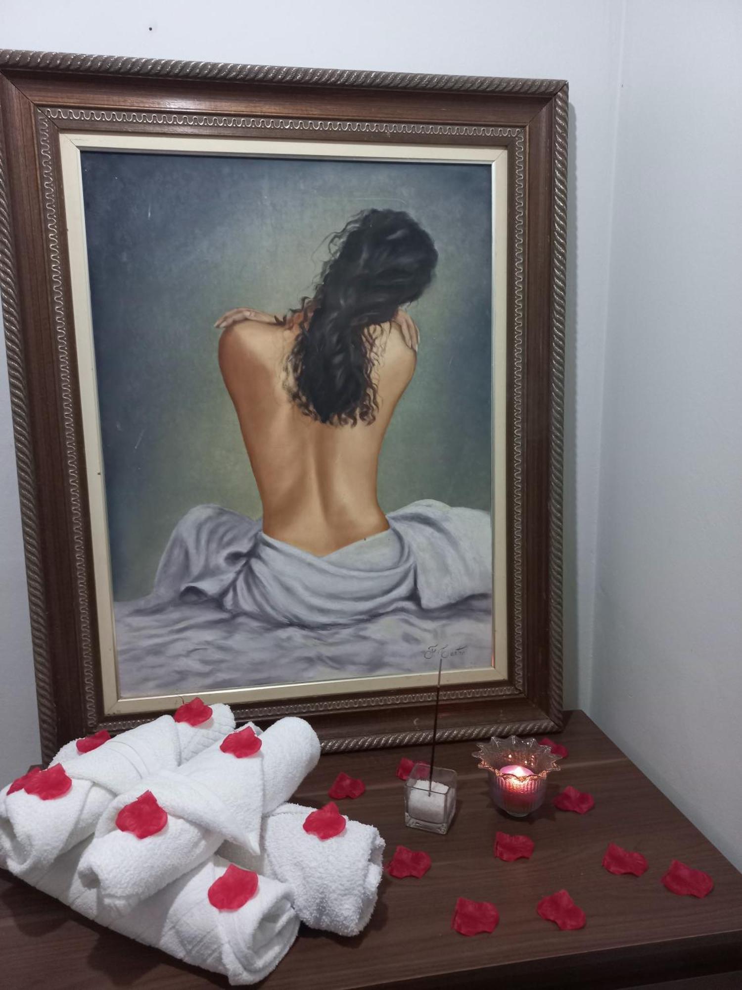 Pousada Vilarejo De Minas Itapeva  Bagian luar foto