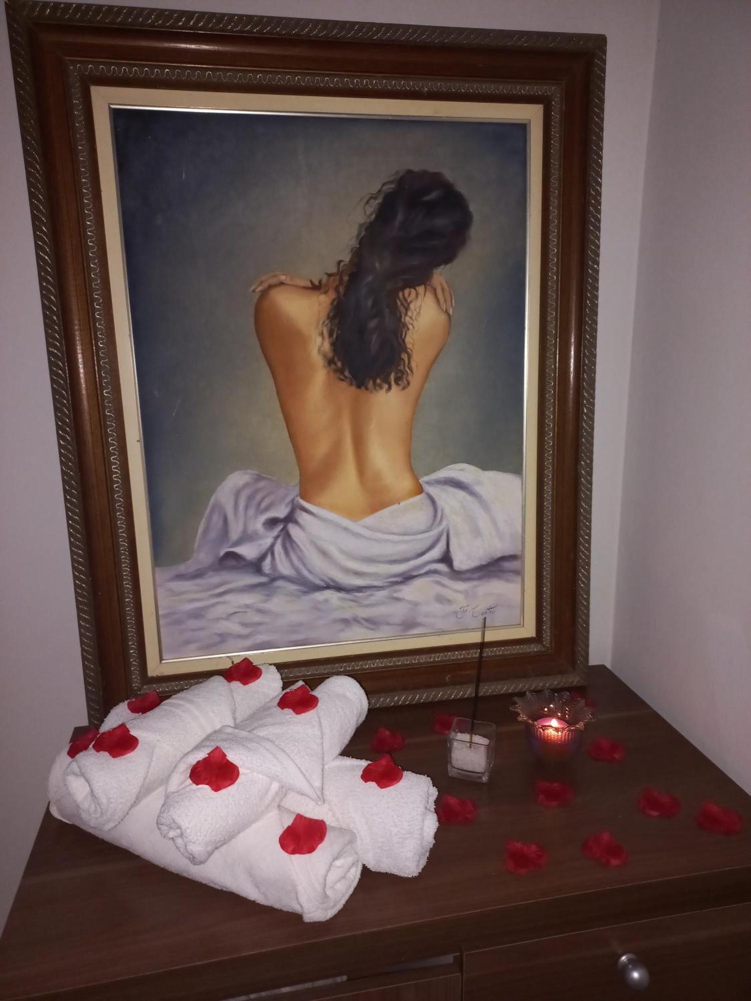 Pousada Vilarejo De Minas Itapeva  Bagian luar foto