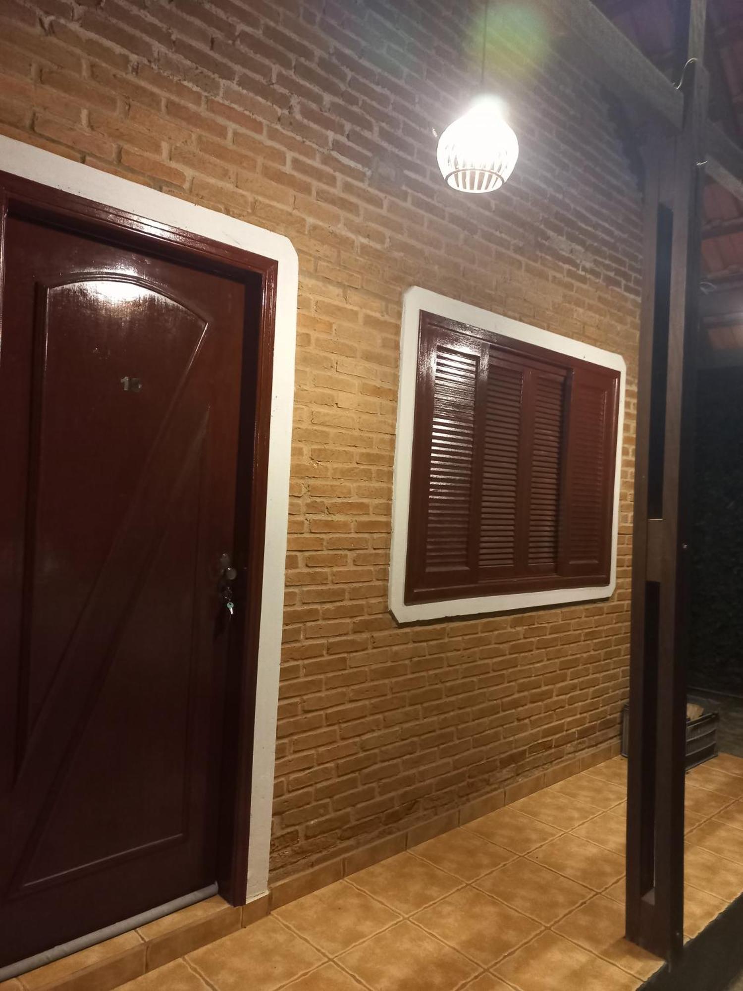 Pousada Vilarejo De Minas Itapeva  Bagian luar foto
