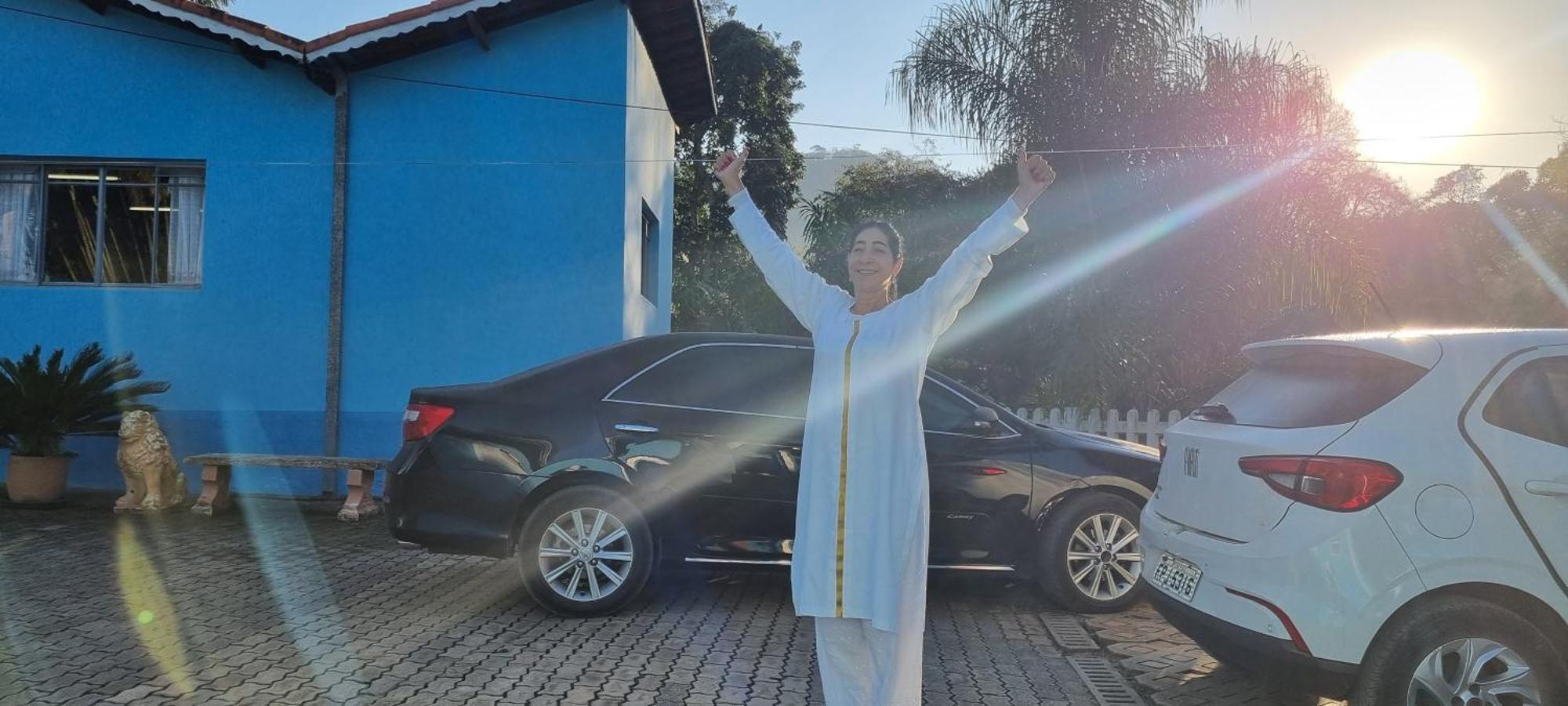 Pousada Vilarejo De Minas Itapeva  Bagian luar foto