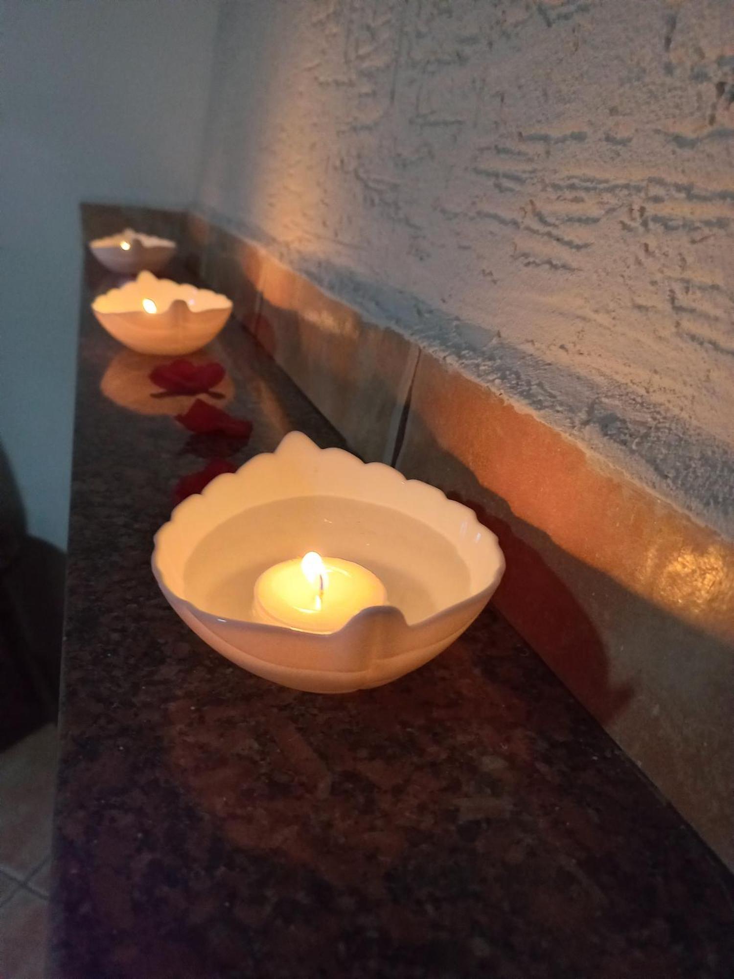 Pousada Vilarejo De Minas Itapeva  Bagian luar foto