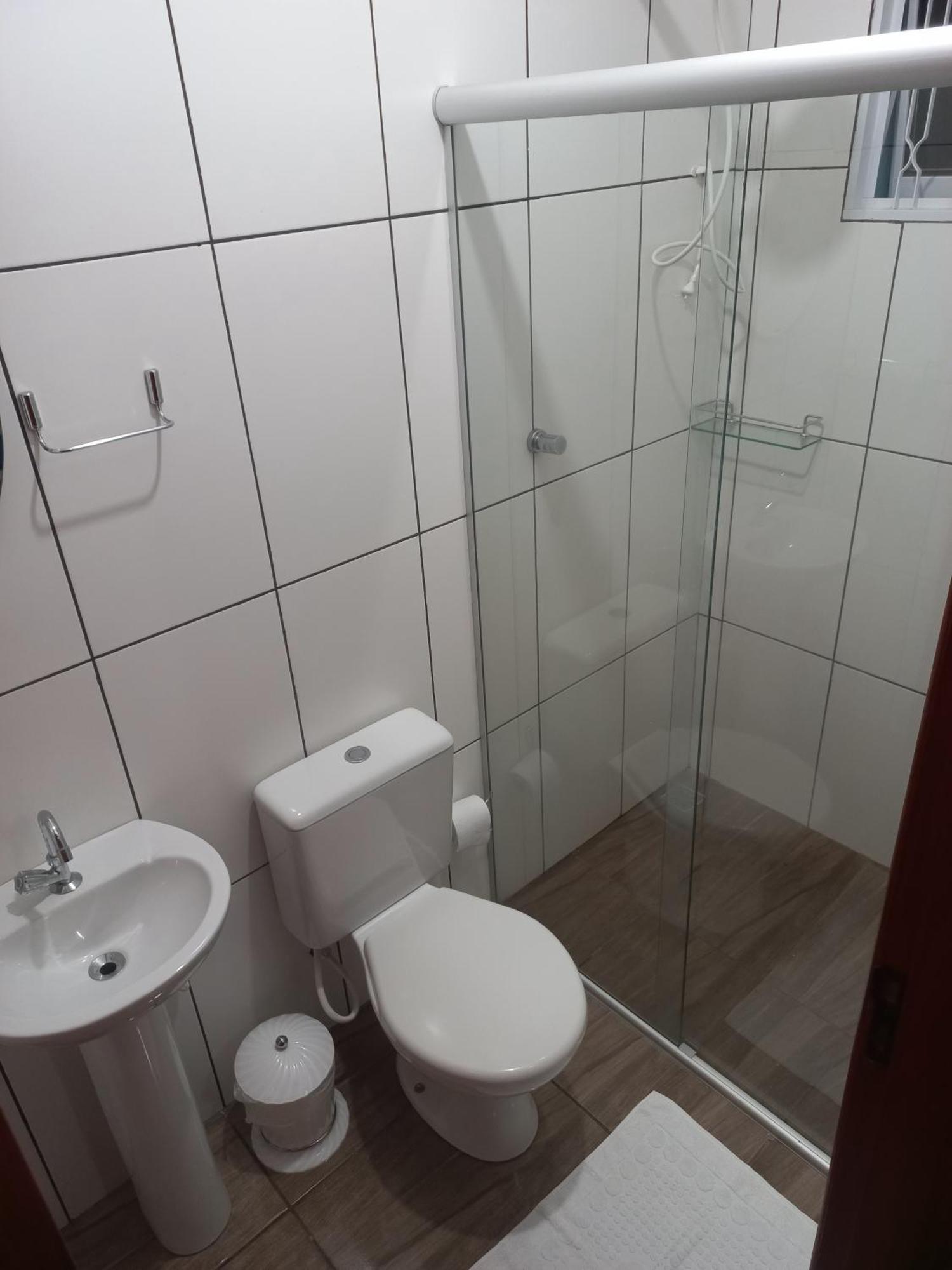 Pousada Vilarejo De Minas Itapeva  Bagian luar foto