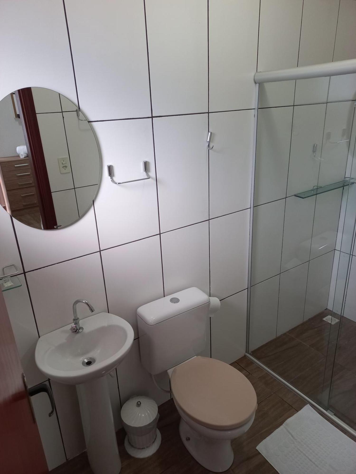 Pousada Vilarejo De Minas Itapeva  Bagian luar foto